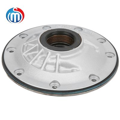 لکسوس ماشین دوامدار گیربکس گیربکس پمپ روغن ES350 RX350 U660E