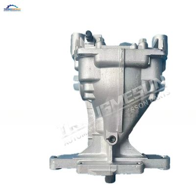 سورنتو G/R 3.091 مونتاژ حامل دیفرانسیل عقب برای کیا 2009-2014 530003B300