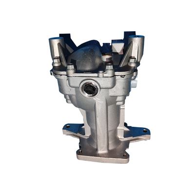 هیئت فرقی خودرو Kia Transmission 530003B300/53000-3B300