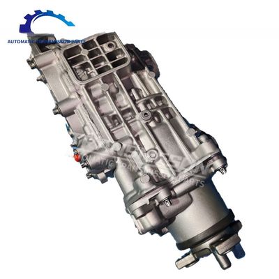 A2463501802 ماشین تفاوتی چرخ دنده ای ماشین تفاوتی عقب برای بنز اتوماتیک