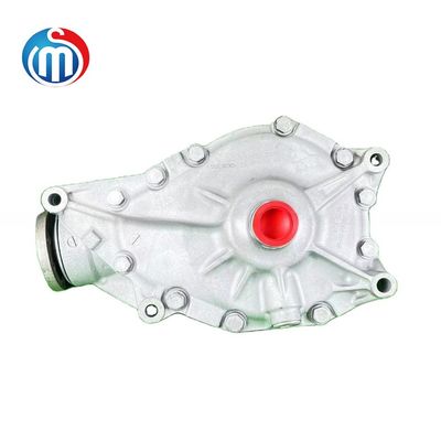 مجموعه دیفرانسیل جلو بازسازی شده برای BMW X5 X6 E70 E71 31507594315 31507594314
