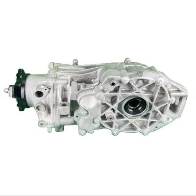 A2463501802 مونتاژ دیفرانسیل عقب برای 2013- مرسدس CLA250 A45 B250 W246 AWD