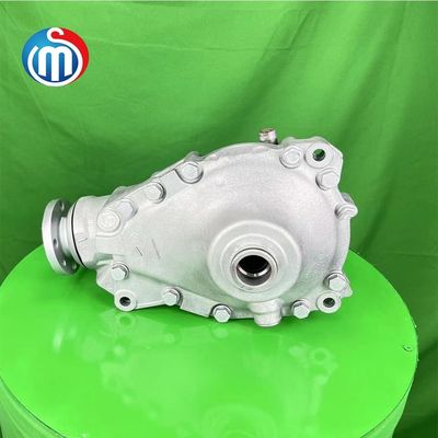 ۳۱۵۰۸۶۳۵۸۶۳ مونتاژ محور عقب بازسازی شده برای BMW F25 F26 F15 F16
