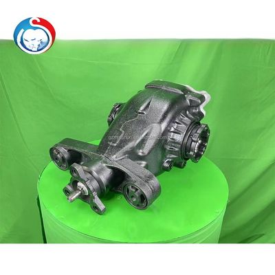 84110754 مونتاژ دیفرانسیل عقب برای کادیلاک ATS 8 سرعت تبدیل جعبه گیره 23156307