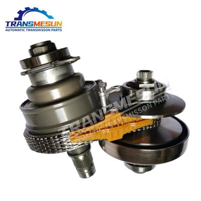 TRANSMESUN TR690 مجموعه چرخ زنجیره ای برای Subaru 2009-2014 31012AA000 31012AA020 32462AA010