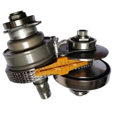 TR690 چرخ زنجیره ای برای Subaru 2009-2014 31012AA000 31012AA020 32462AA010 40x40x35CM