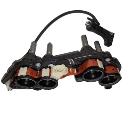 انتخاب گیر 0CJ 0CK DL382 برای Audi A4 A6 C7 مدل انتقال خودکار فولکس واگن
