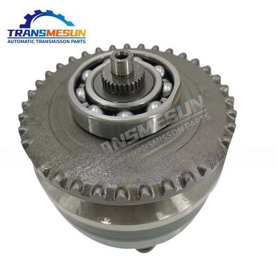 OE NO. 019CHD CVT ورودی قطب چرخ دار مونتاژ برای شیرل نسل اول E5 11.07-