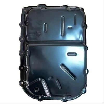 MG 2nd Gen ZS 2016-2023 CVT180 پان روغن انتقال برای Roewe i5 i6 PLUS RX3 PRO.
