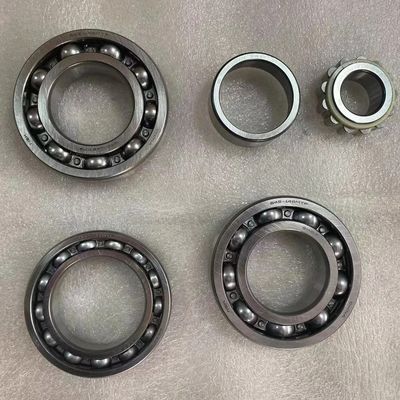 CVT180 کمربند گیربکس چرخ دار برای Roewe i5 i6 PLUS RX3 PRO MG MG5 نسل دوم ZS