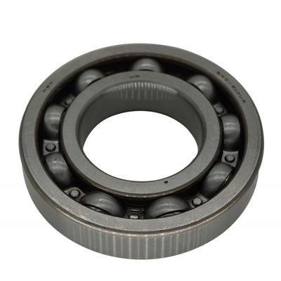 X-31409-3JX0D کیت تعمیر بیئر های اسیلندر اصلی اسپروکت برای نیسان JF015E RE0F11A