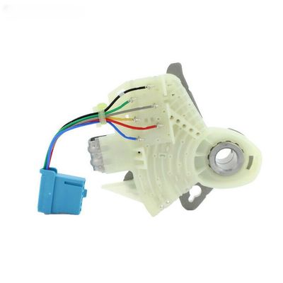 6T40 6T45 سوئیچ خنثی MLPS حسگر محدوده برای 2008-UP BUICK GMC TERRAIN 24230719