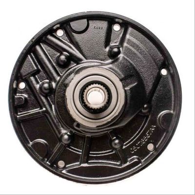 مونتاژ پمپ انتقال برای Dodge TRANSMESUN 262500A 62TE 6 بولت کاست 04659715