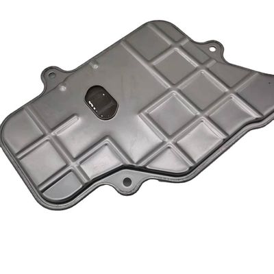 فیلتر انتقال اتوماتیک با عملکرد عالی OE NO. 35303-52020 برای FORESTER SJ