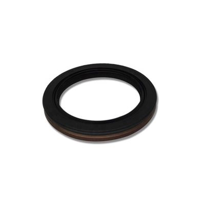 طراحی منحصر به فرد Compact E36 مهر مکانیکی TC NBR مهر روغن برای مدل اتومبیل جهانی