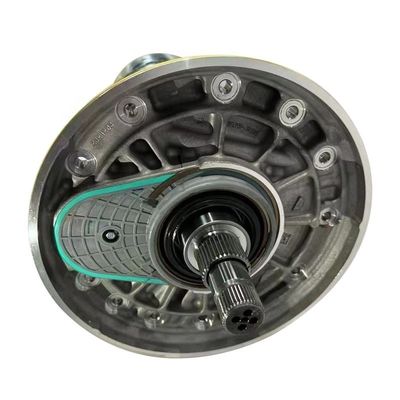 L1MZ7000L OE 10 سرعت کیت تعمیر گیرنده اتوماتیک جایگزین شده با گیرنده