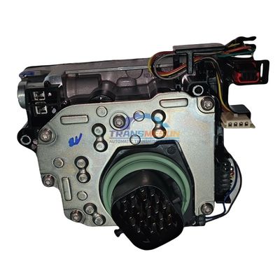 ترانسمن جدید 6 سرعت 62TE کیت شیر سولناید برای 2009-2017 Dodge JCUV 2.0T 2.4L 68371508AA 68376696AA 507