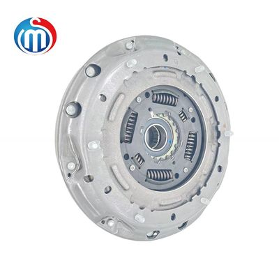 فورد فوکوس اصلی فیستا DPS6 6DCT250 انتقال عملکرد کلاچ برای قطعات خودرو