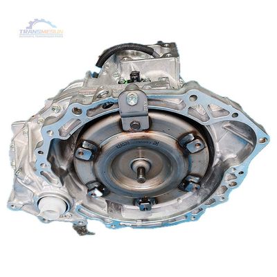 S30 سدان TRANSMESUN اصلی AISIN SSII TS-40SN 4 سرعت گیربکس انتقال برای FENGSHEN