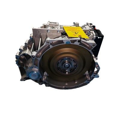 ساز و ساز انتقال XC60 2.0T 2WD MPS6/6DCT450 بازسازی شده برای XC60