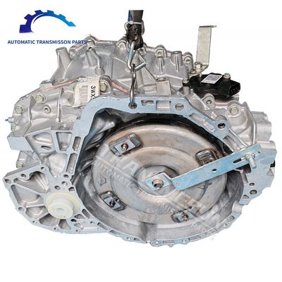 Sliver TRANSMESUN مجموعه بازسازي شده انتقال 310201XF6A برای QX60 2.5L 4WD