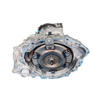 سیستم انتقال اتوماتیک Dongfeng Fengshen S30 TS-40SN C240010J 2WD 1.5L 14.11-1712