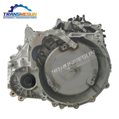 MESUN 6F24 مجموعه کامل اصلی گیربکس اتوماتیک برای جعبه گیربکس Dodge Jeep