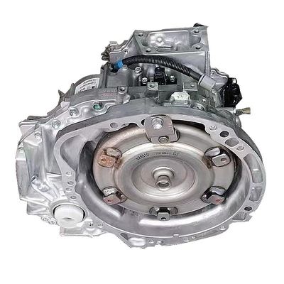 U442 اصلی گیربکس گیربکس برای چانگان CS35 Plus 2WD 1.3L 1.5L 1.6L
