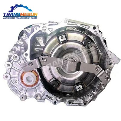 2011-2016 Senova X65 2.0T 6 سرعت گیربکس های انتقال خودکار TF-80SC AF40