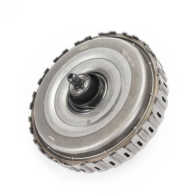 ۸۳۲۰۲۴ دو قفل باردار برای کامیون های فولکس واگن SCIROCCO TRANSPORTER