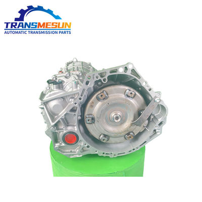 2017-2022 تویوتا نوح K114 مجموعه بازسازی شده گیرنده CVT 30400-28081