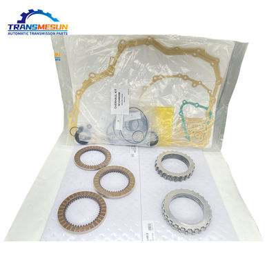 کیت بازسازی اصلی گیربکس برای HONDA CR-V MRVA MKYA GPLA شامل فیلتر Frictio