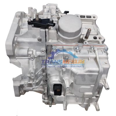 جعبه دنده ای DCT DF727 TM047FDB بازسازی شده برای 2020 Changan CS55 به علاوه 1.5T 2WD