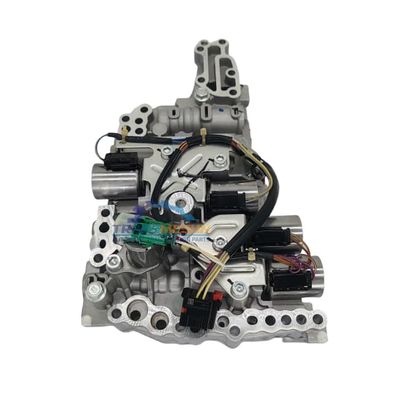 مدل جدید 025CHA1502600 دستگاه کنترل هیدرولیکی برای CHERY