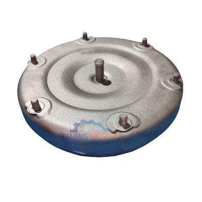 مبدل گشتاور 24407598254 GA6F21WA 09G بازسازی شده برای 2011-2016 MINI