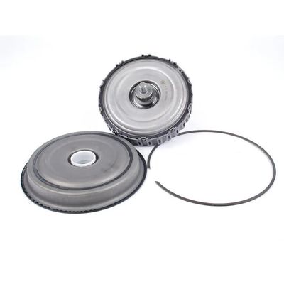 کیت کلاچ کامیون بازسازی شده 02E DQ250 برای Audi Seat Skoda فولکس واگن سال 2010-2016