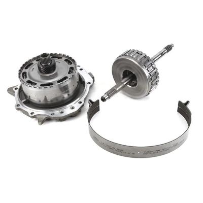 4F27E کیت کلاچ گیربکس برای Ford لوازم جانبی گیربکس های اتومبیل های بازسازی شده