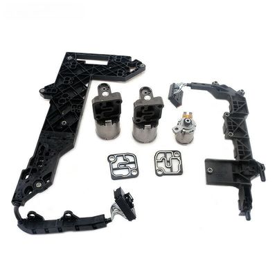 0B5398048D کیت سولینوئید گیرنده کیت تعمیر سیم داخلی 0B5 DL501 برای A4 A5 Q5