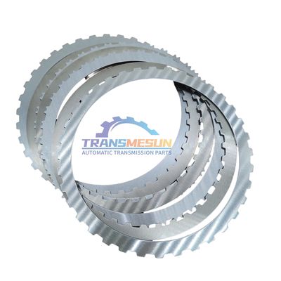 A6GF1-2 دیسک کلاچ اتوماتیک گیرنده SET-CLUTCH 455252F010