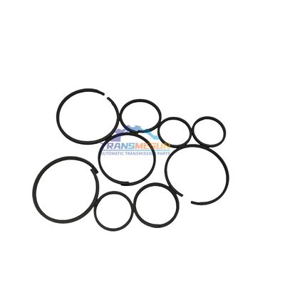 TF-80SC AF40 مجموعه اتوماتیک گیربکس مهر حلقه کیت تعمیر گیربکس کیت 81000604
