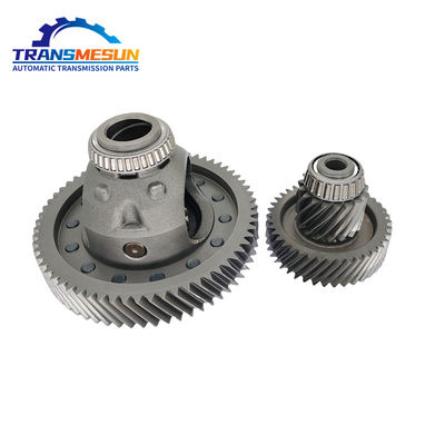 2013-2022 تویوتا K114 K115 سی وی تی سی دیفرانسیل گیر 17 64 40