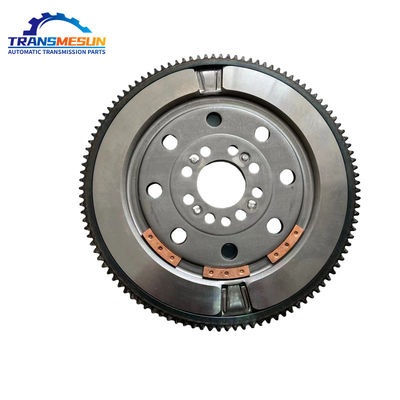 فرش چرخ دو سرعت 7 سرعت مدرن 232002A405 فرش چرخ دو سرعت