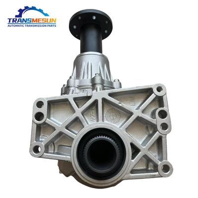 هیوندای کیا سورنتو 473003B600 مونتاژ کیس انتقال