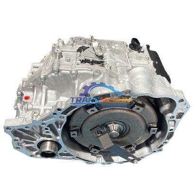 2016-2020 تویوتا سیانا 3.5L AWD 8 سرعت AU80F انتقال خودکار 30500-45080