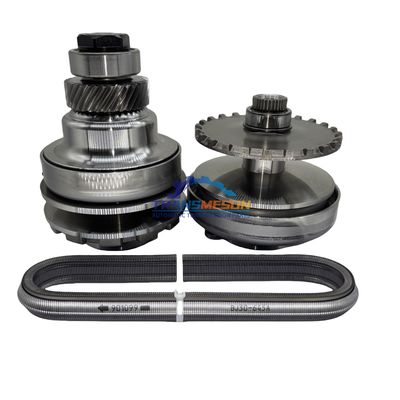 کیت چرخ دنده ای Dongfeng RDC18