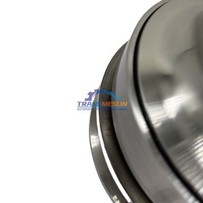بازتولید RDC18 کمربند چرخ چرخ مجموعه چرخ چرخ برای CHANGAN OSHAN Fengon Mustang 2017-2023 1.5L