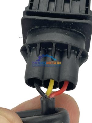 حسگر سرعت انتقال GACVT16Z 24357518732 HBA0-21-551M1 برای 2003-2008 مینی هایما کوپر R50 R52 1.6L