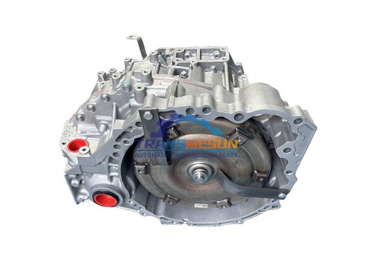 مجموعه ی باز ساخته شده ی گیرنده ی اتوماتیک U660E 3050058080 برای 2006-2017 تویوتا ALPHARD ESTIMA 3.5L 2GR-FE