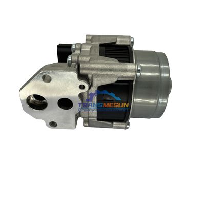 7DCT330 مجموعه پمپ روغن الکترونیکی انتقال 3055014200 برای سال های 2019 تا 2023 Geely BO YUE COOL 1.5T 2.0T