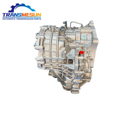 Transmesun 2019-2020 C0GF1 kia 1.5MPI تراکنش CVT مونتاژ 480002H003